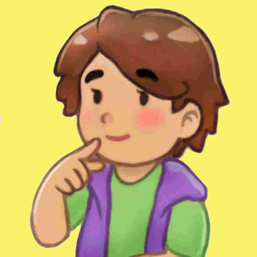 foodchoices.pages.dev favicon